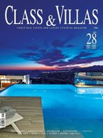 Class & Villas
